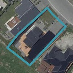 142 Penruddock Rise, Westmorland, Christchurch