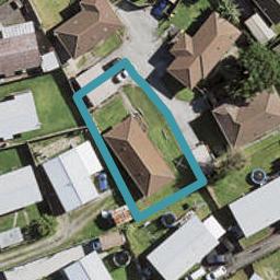 17A Maplesden Drive, Clendon Park, Auckland
