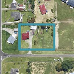 163 Ford Street, Opotiki, Opotiki