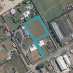 8A Martin Street, Washdyke, Timaru