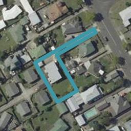 147 Monrad Street, Highbury, Palmerston North