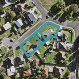4 Vercoe Street, Mount Roskill, Auckland