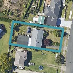 17 Pohutukawa Drive, Athenree, Katikati