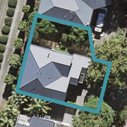 83A Landscape Road, Mount Eden, Auckland