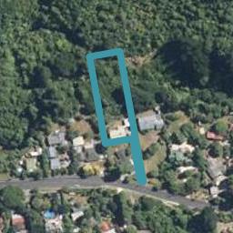 121 Plateau Road, Te Marua, Upper Hutt