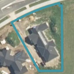 60 Alan Livingston Drive, Cambridge, Cambridge