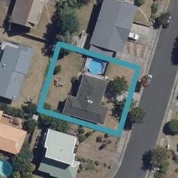 22 Russleigh Drive, Dinsdale, Hamilton