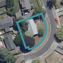 8 Reeves Close, Fairview Downs, Hamilton