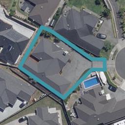 7 Horizon Place, Flagstaff, Hamilton