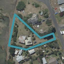 5 Michael Avenue, Harwood, Dunedin