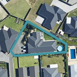 31 Lynley Park Drive, Omokoroa, Omokoroa