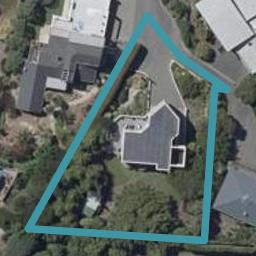 15 Kaikoura View, Mount Pleasant, Christchurch