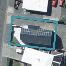 6 Sunset Parade, Plimmerton, Porirua