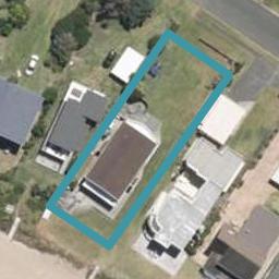 60 Whangaumu Street, Tutukaka, Whangārei