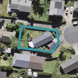 11 Metric Place, Te Atatu South, Auckland