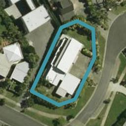 1 Breadalbane Place, Langs Beach, Waipu
