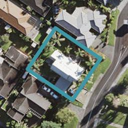 4 Bass Street, West Harbour, Auckland