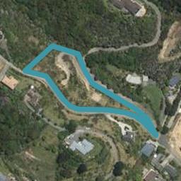 15 Sandspit View Way, Ngunguru, Whangārei