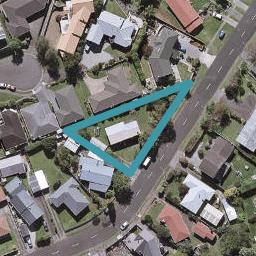 19 Riversdale Drive, Merrilands, New Plymouth