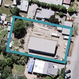 16 Ferry Road, Woodend Beach, Kaiapoi