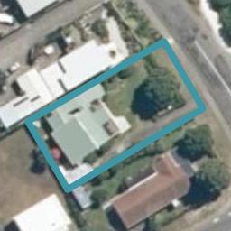 160 Beach Road, Haumoana, Haumoana