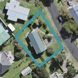 4 Bellevue Avenue, Wellsford, Wellsford