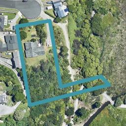 3 Novella Place, Brookfield, Tauranga