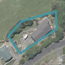 23 Oregon Street, Ocean Grove, Dunedin