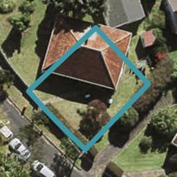 2B Wahanui Road, Greenlane, Auckland