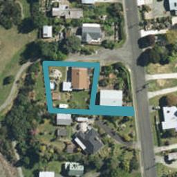 100 Trewavas Street, Motueka