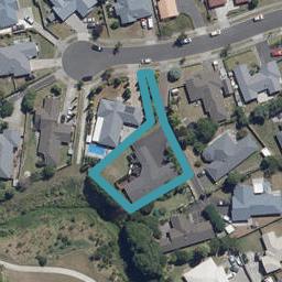 57 Tuirangi Street, Flagstaff, Hamilton