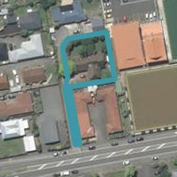 38 Blackett Street, Rangiora, Rangiora