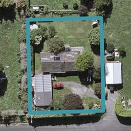 15 Old Road, Lepperton, New Plymouth