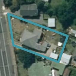 11 Tavistock Road, Waipukurau, Waipukurau
