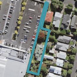 112A Valley Road, Mount Eden, Auckland