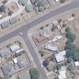 27 Karamu Street, Taupo, Taupo