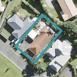 33 Settlers Grove, Orewa, Orewa