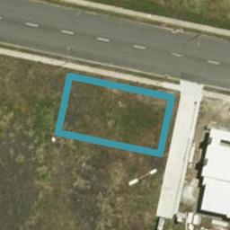 0 Casey Road, Ruakaka, Ruakaka
