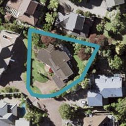 12 Glen Oaks, St Heliers, Auckland