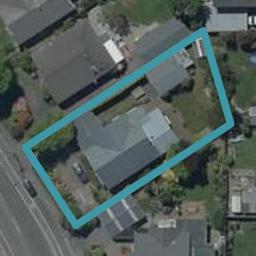 10 Kotare Street, Fendalton, Christchurch