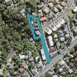 2/29A Rangatira Road, Birkdale, Auckland