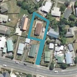 422 Warspite Avenue, Ascot Park, Porirua