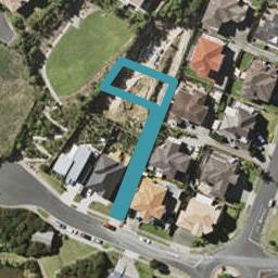 15B Living Stream Road, Albany Heights, Auckland