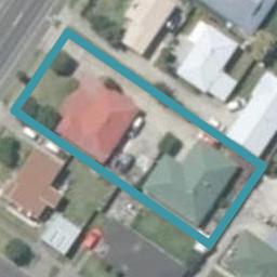 1/436 Gloucester Street, TARADALE, NAPIER