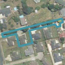 37A Rimu Street, Te Kauwhata