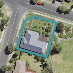 73 Rhinevale Close, Henderson, Auckland