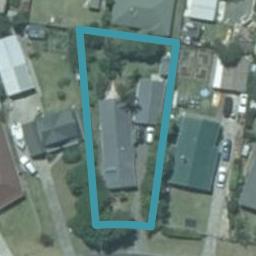 22 Catherine Crescent, Whitianga, Whitianga