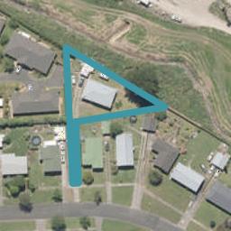 45 Hackett Street, Whanganui East, Whanganui
