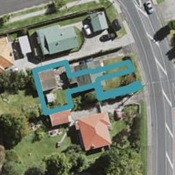 138B Don Buck Road, Massey, Auckland