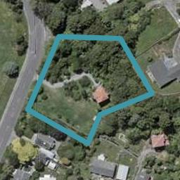 58 Freemans Road, Otaki